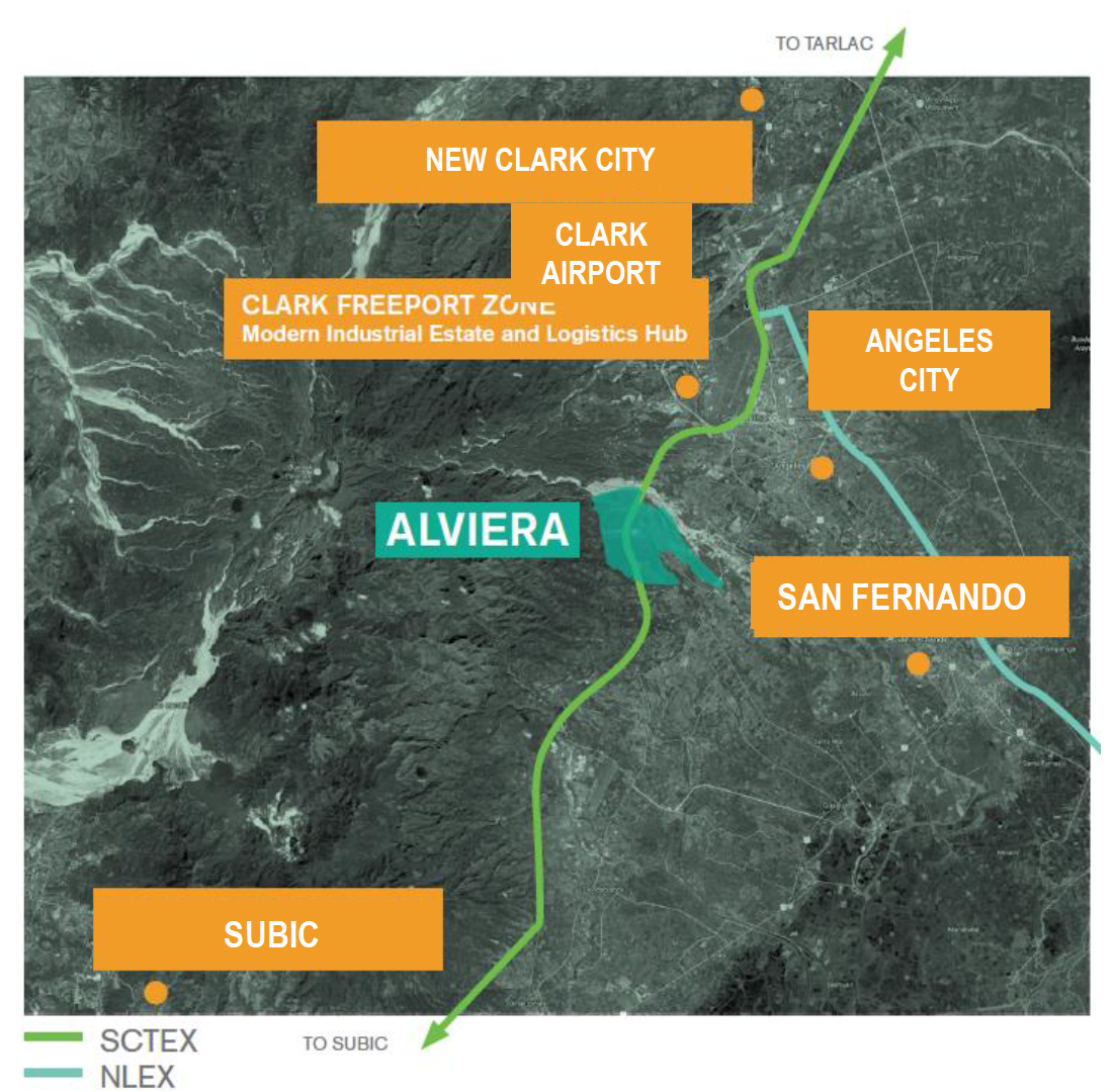 Alviera Commercial Properties - Image 3