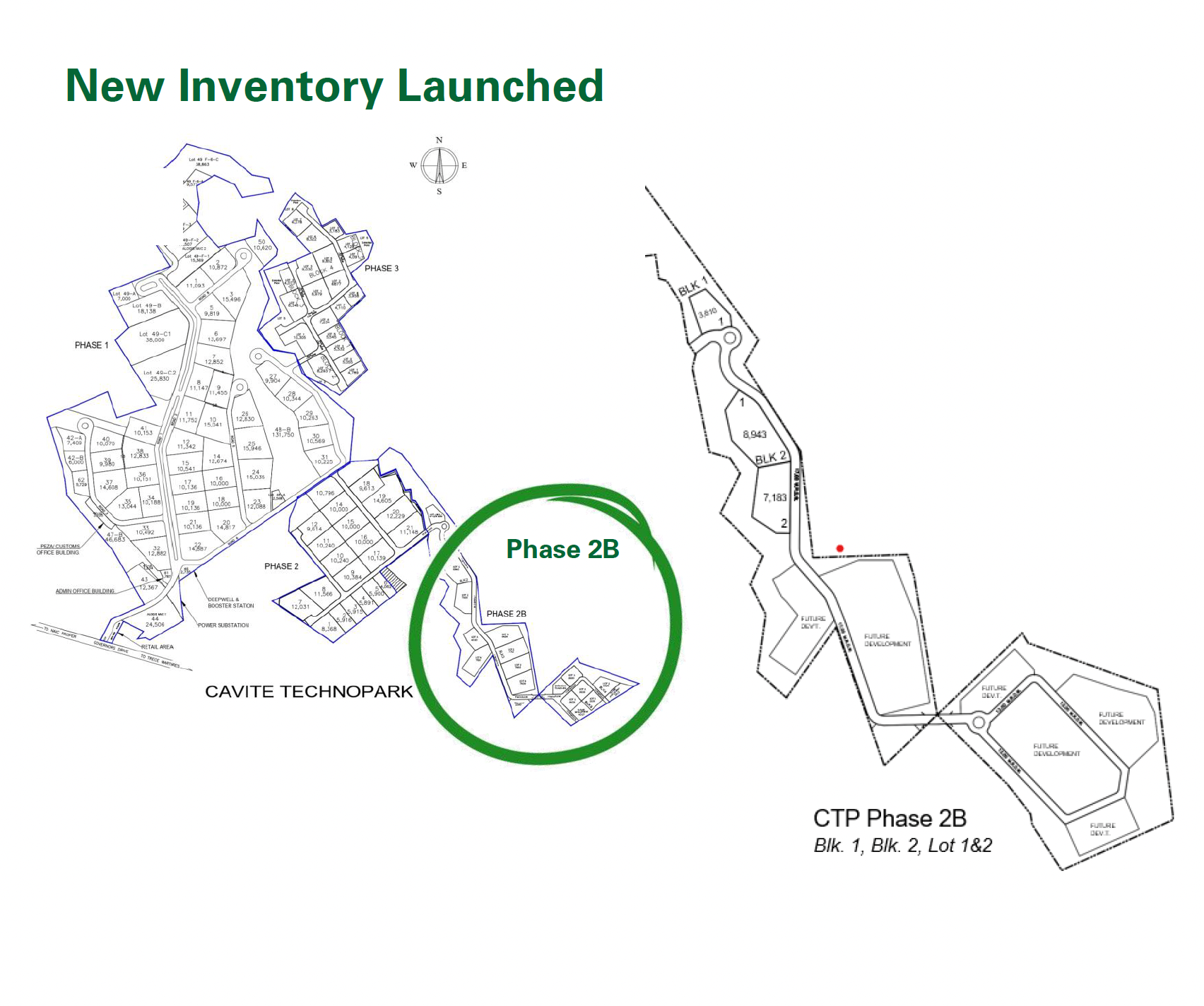 Cavite Technopark - Image 3