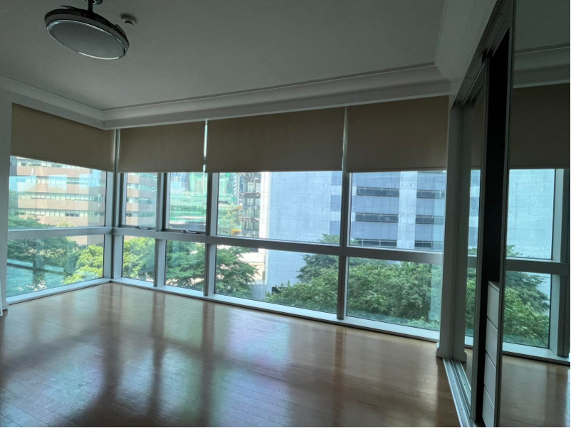 Pacific Plaza Towers (6th Floor), BGC - Image 2