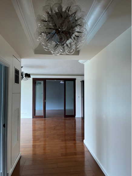 Pacific Plaza Towers (6th Floor), BGC - Image 4