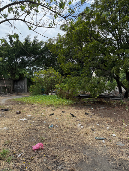 Elizco Road, Pasig City - Image 2