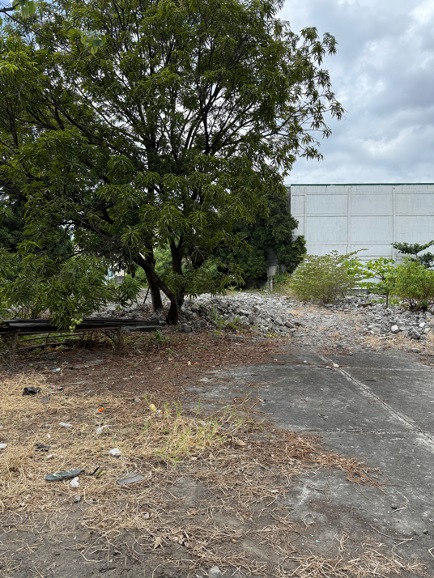 Elizco Road, Pasig City - Image 3