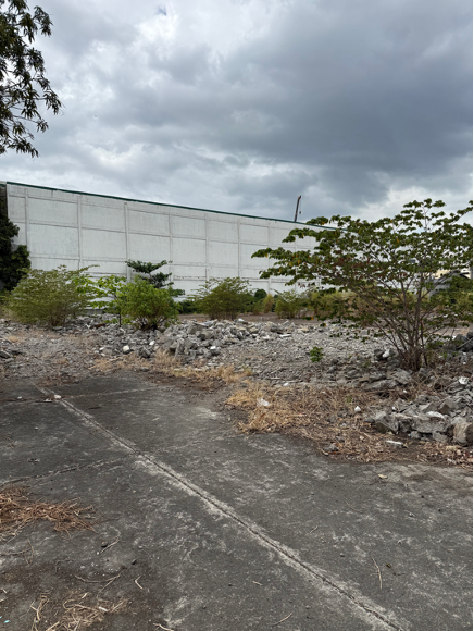 Elizco Road, Pasig City - Image 4