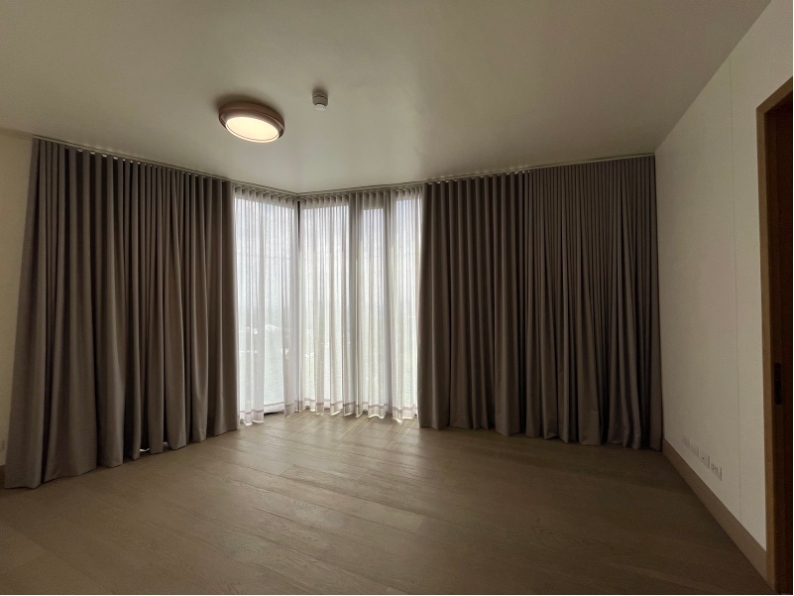 FOR LEASE: 3BR Units, Aurelia Residences, BGC - Image 1