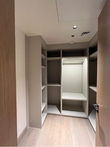 FOR LEASE: 3BR Units, Aurelia Residences, BGC - Image 3