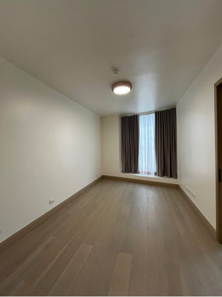 FOR LEASE: 3BR Units, Aurelia Residences, BGC - Image 4
