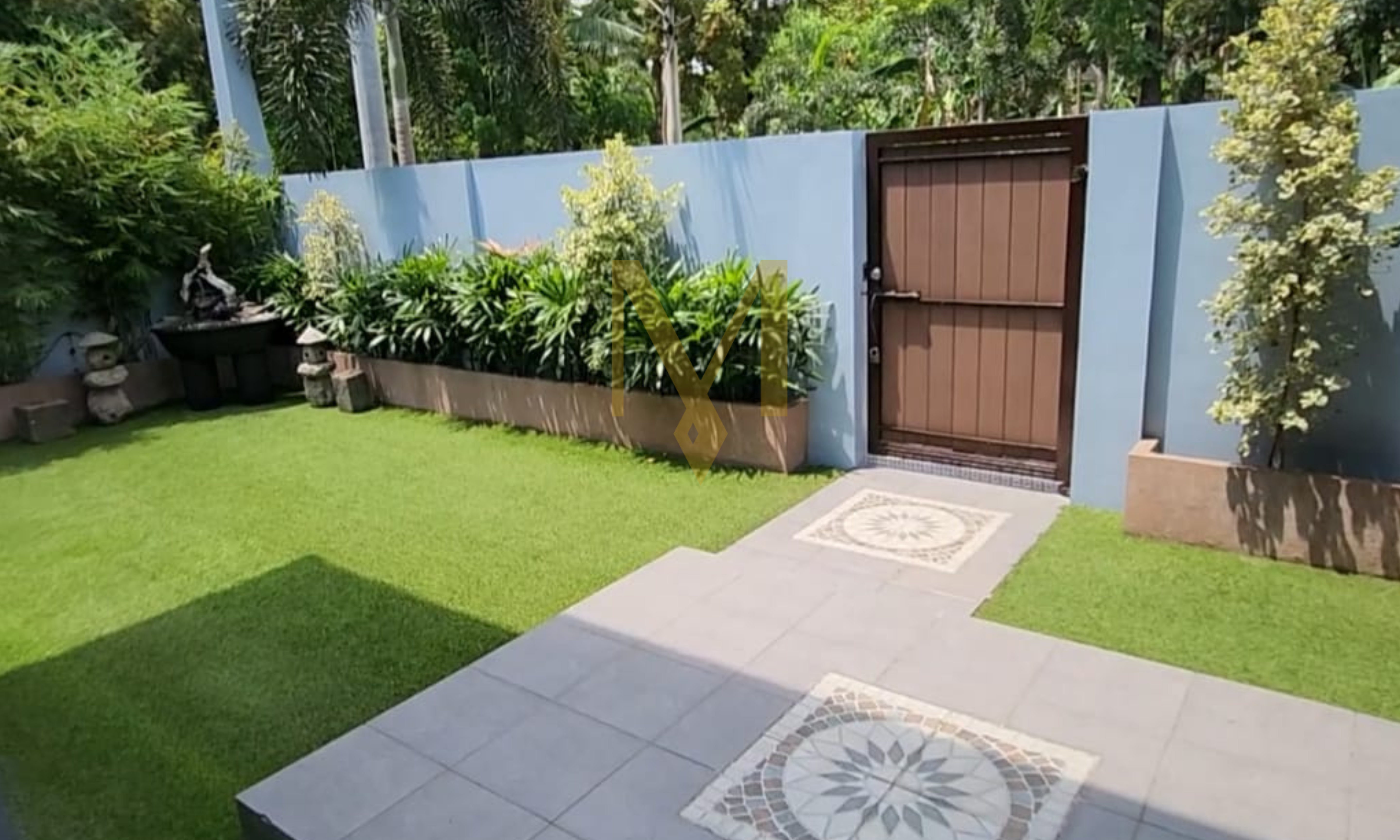 5-Bedroom House & Lot, Sitio Seville, Neopolitan VI, Fairview - Image 14