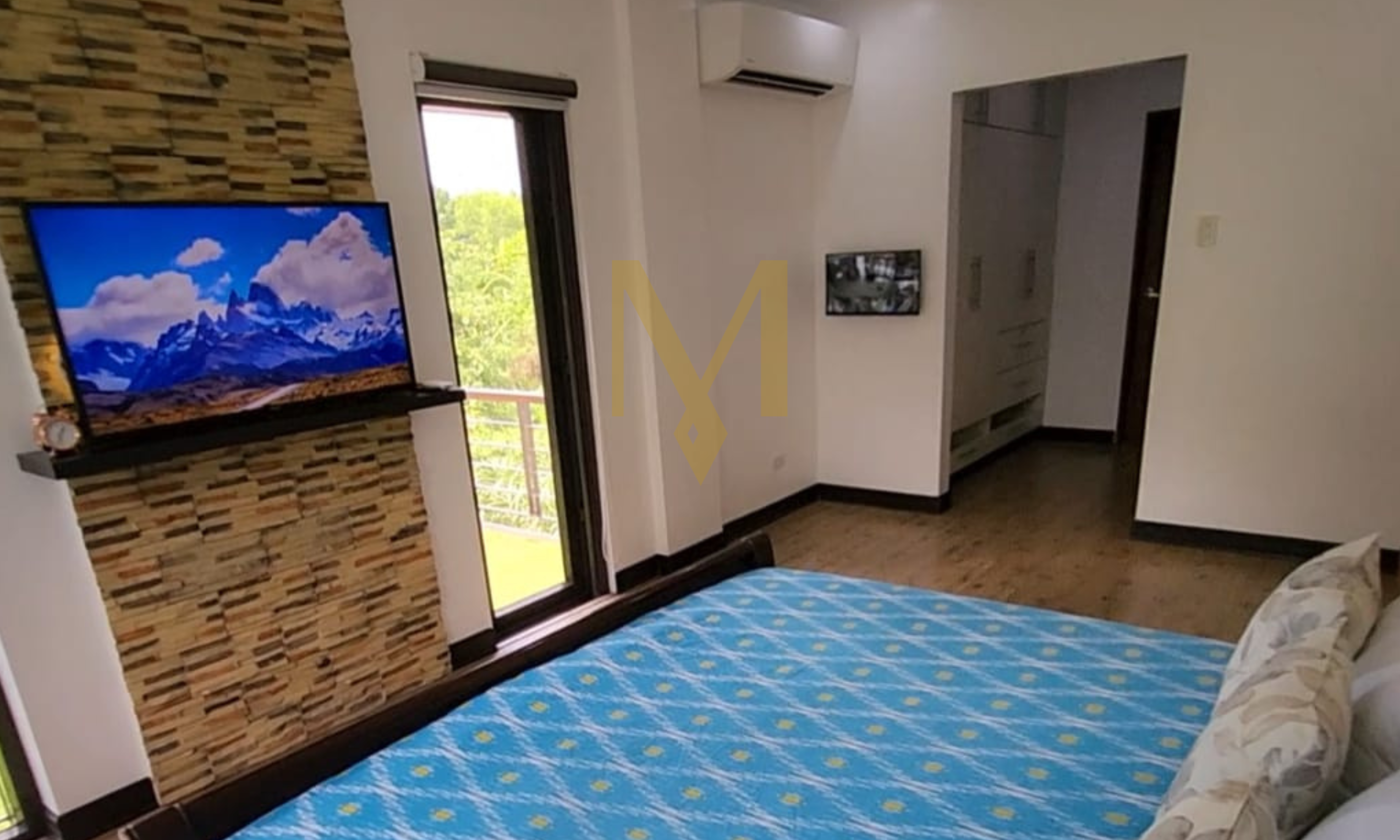 5-Bedroom House & Lot, Sitio Seville, Neopolitan VI, Fairview - Image 4