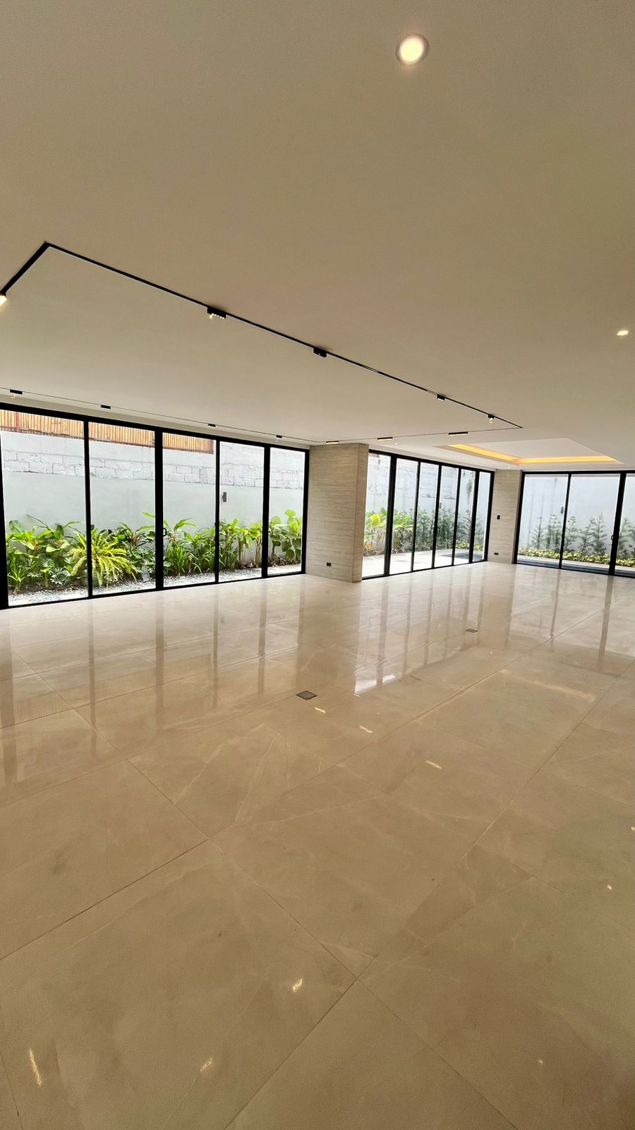 Brand New 8-Bedroom Ayala Alabang House - Image 3