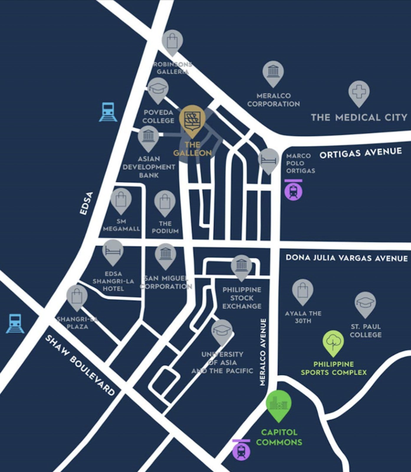 One Whole Floor - Offices at The Galleon - Image 1
