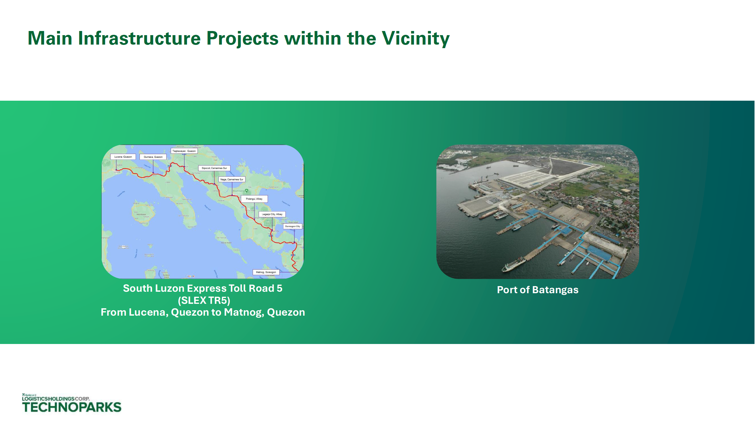 Batangas Technopark - Image 3