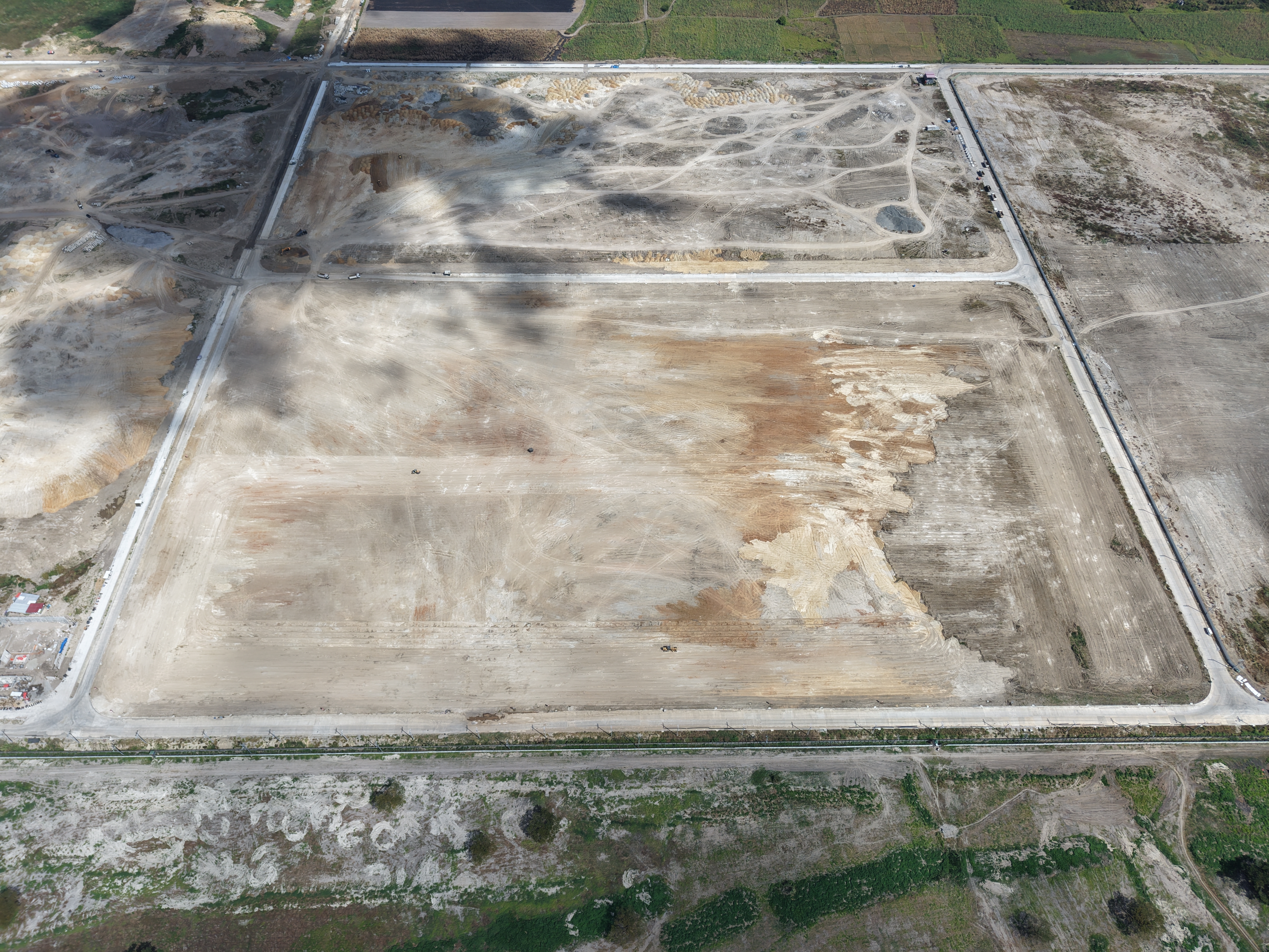 TARI Estate - Image 3
