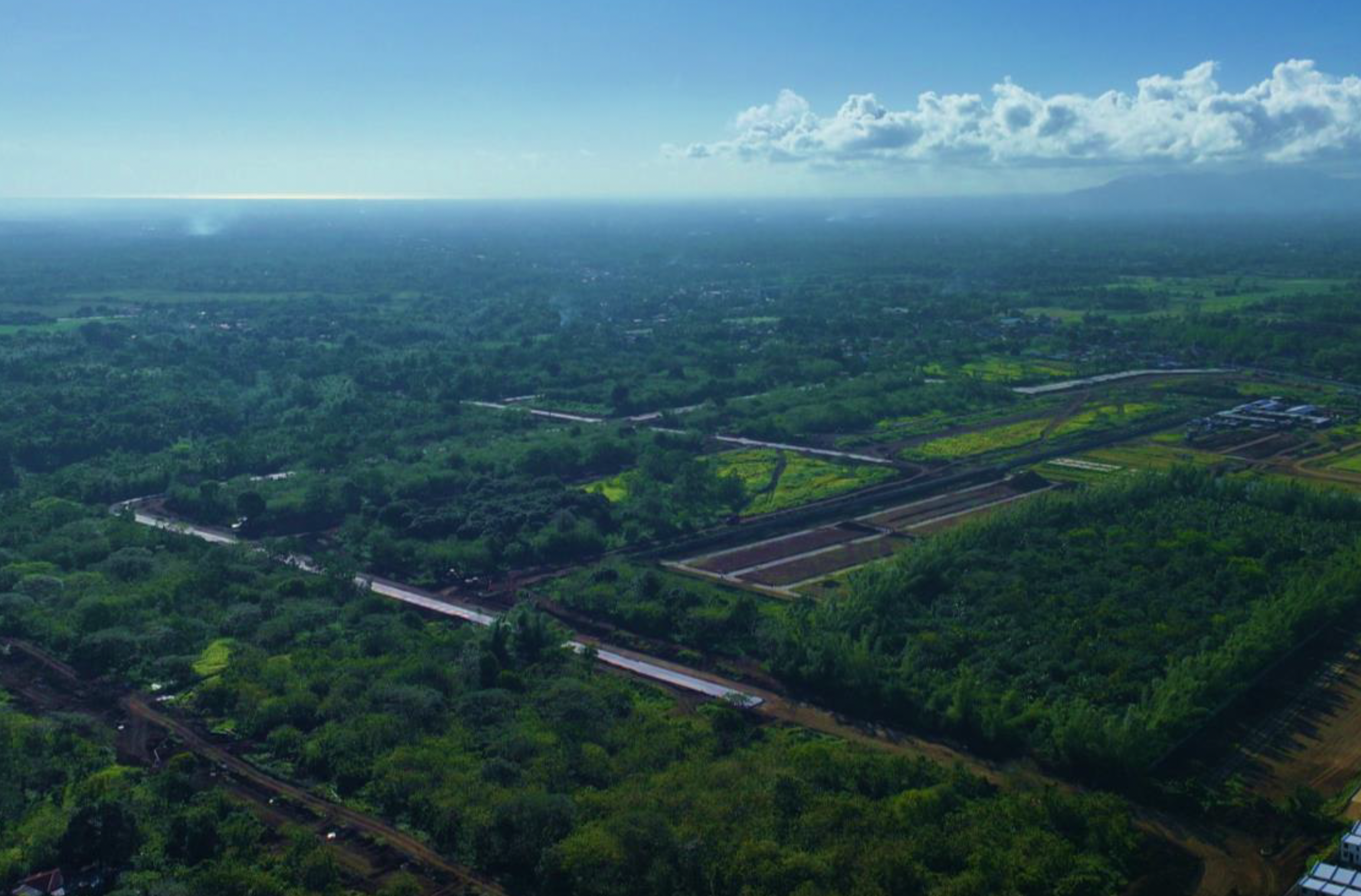 Batangas Technopark