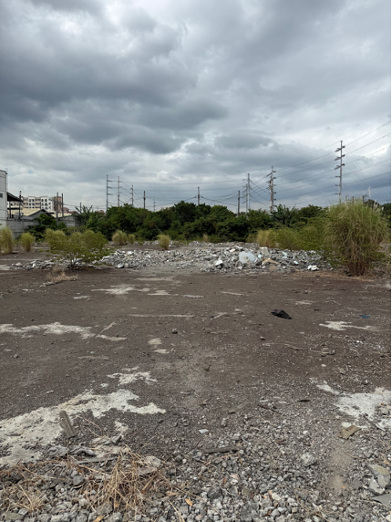 Elizco Road, Pasig City
