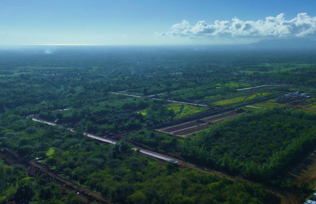Batangas Technopark