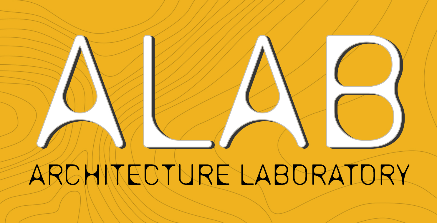 ALAB Architecture Laboratory