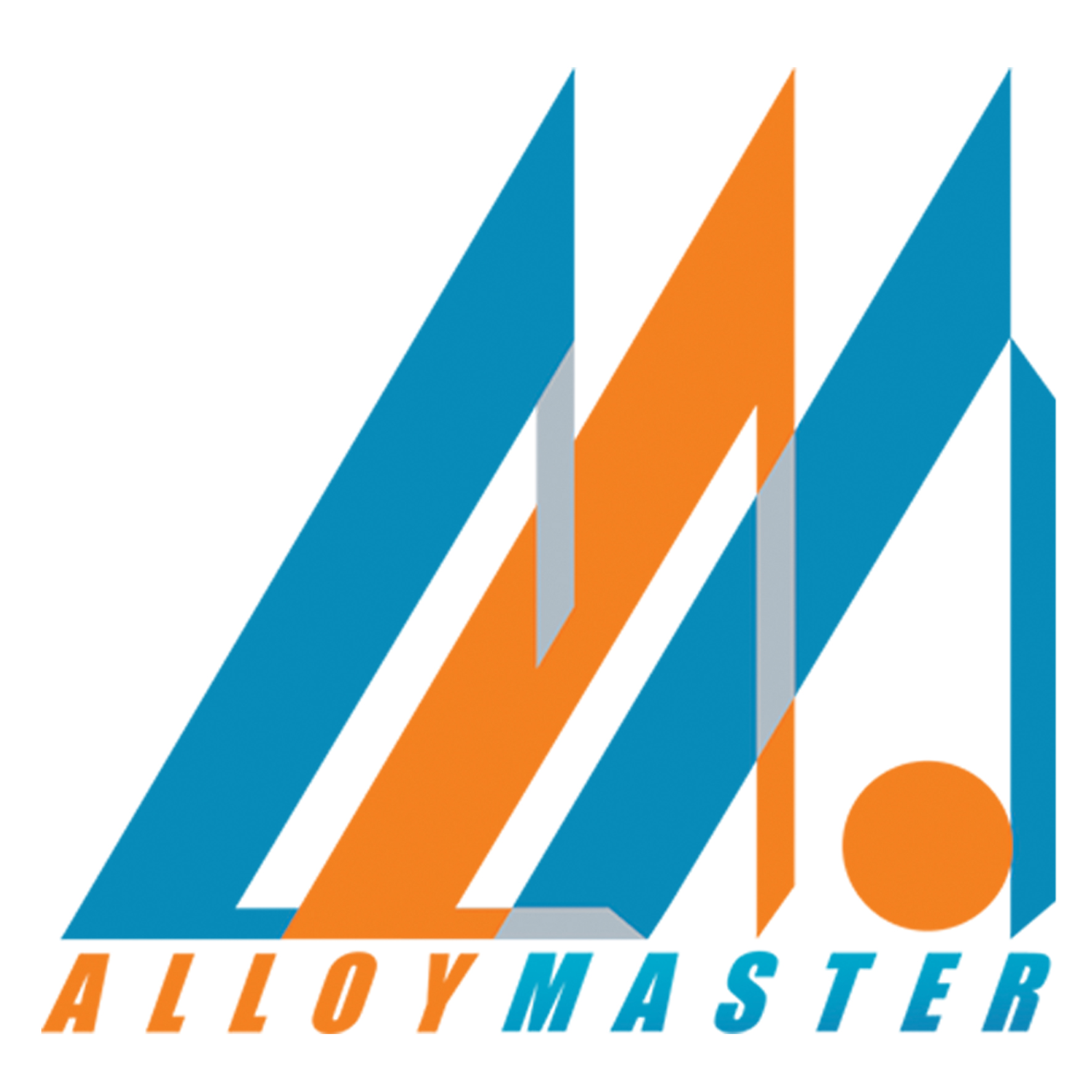 Alloymaster Industrial Supply