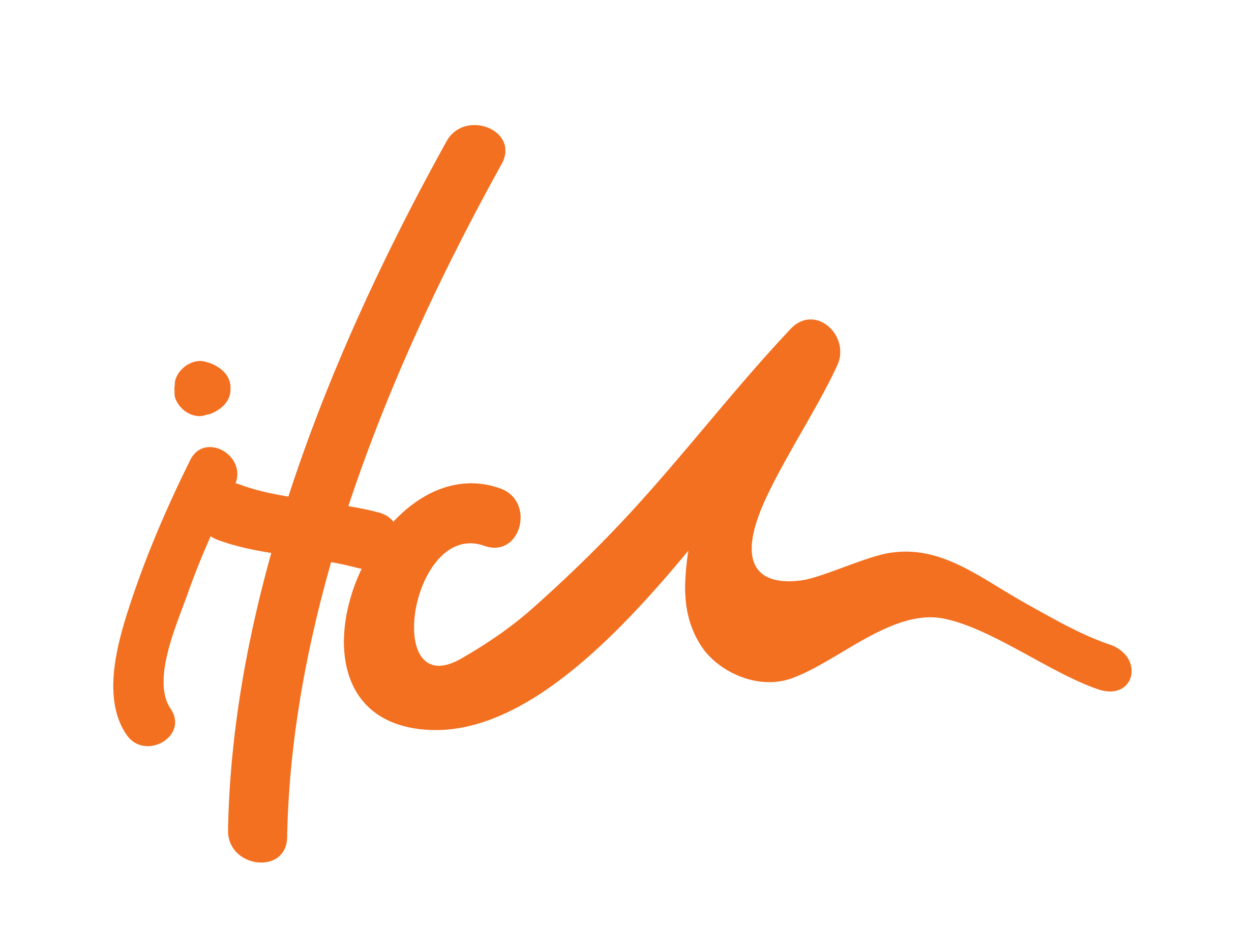Itch Creatives