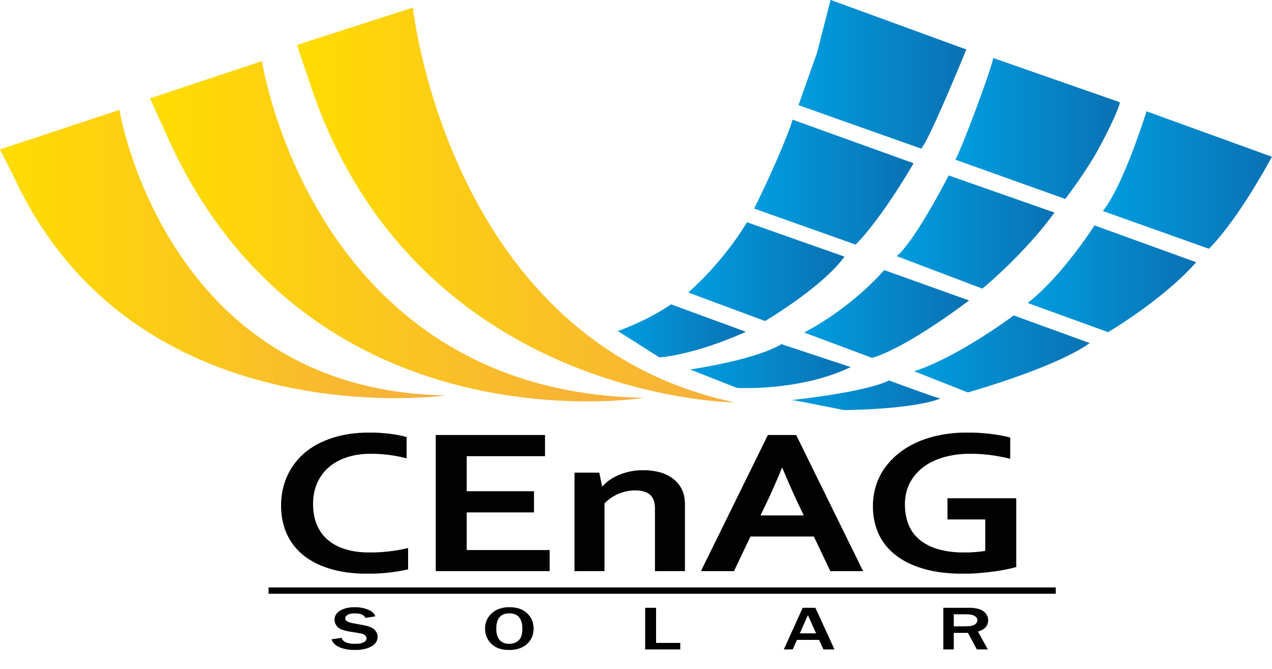 CEnAG Solar