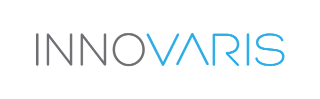 INNOVARIS