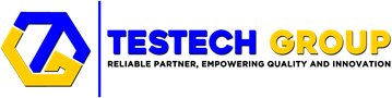 Testech Group